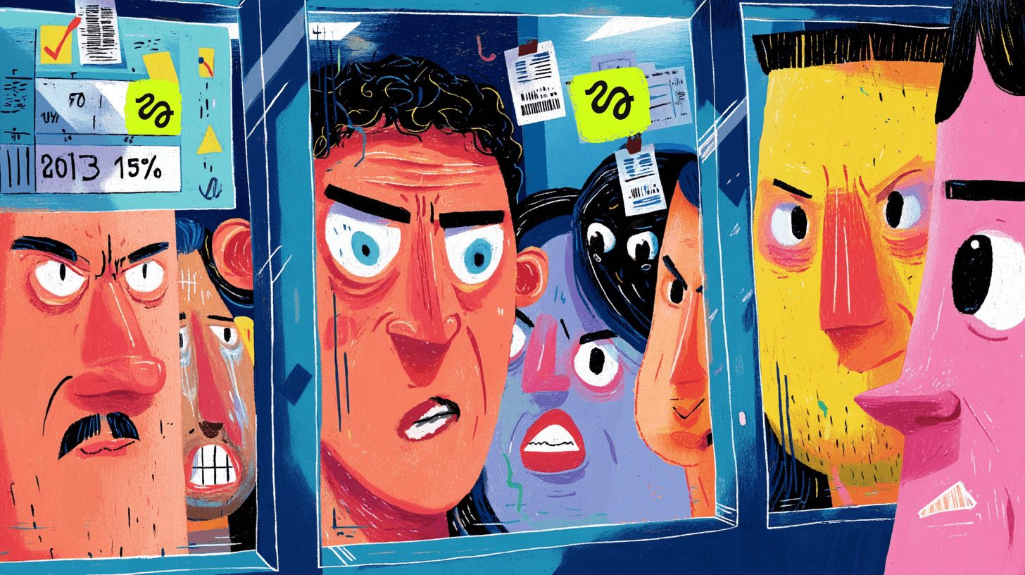 Higgsfield Commercial Faces claims 30% conversion lift – 203‑credit promo seeds consented ad pool feature image for Fri, Oct 31, 2025