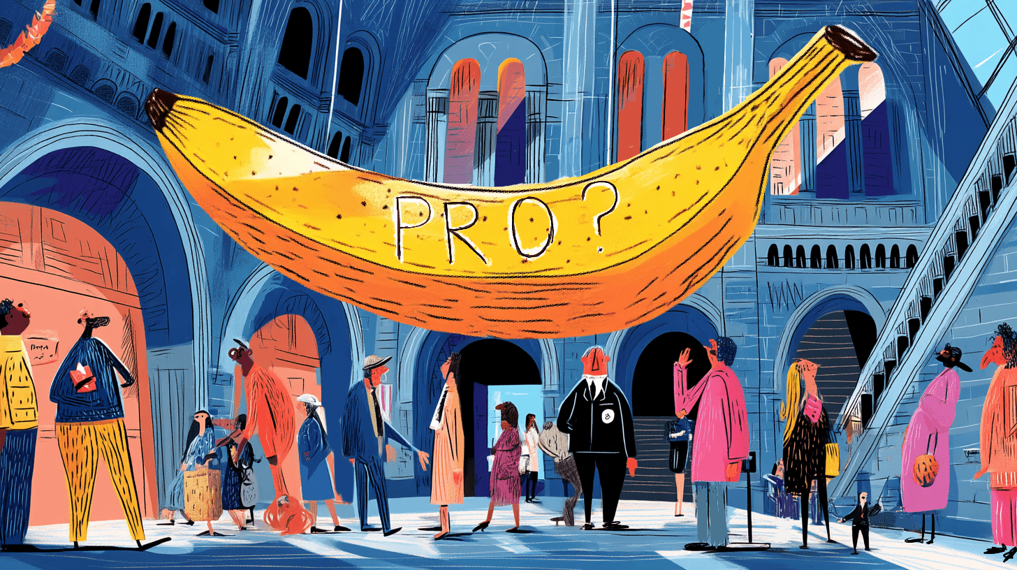 Google Gemini 3.0 spotted in Vids – Nano Banana Pro powered by 3 Pro feature image for Sat, Nov 15, 2025