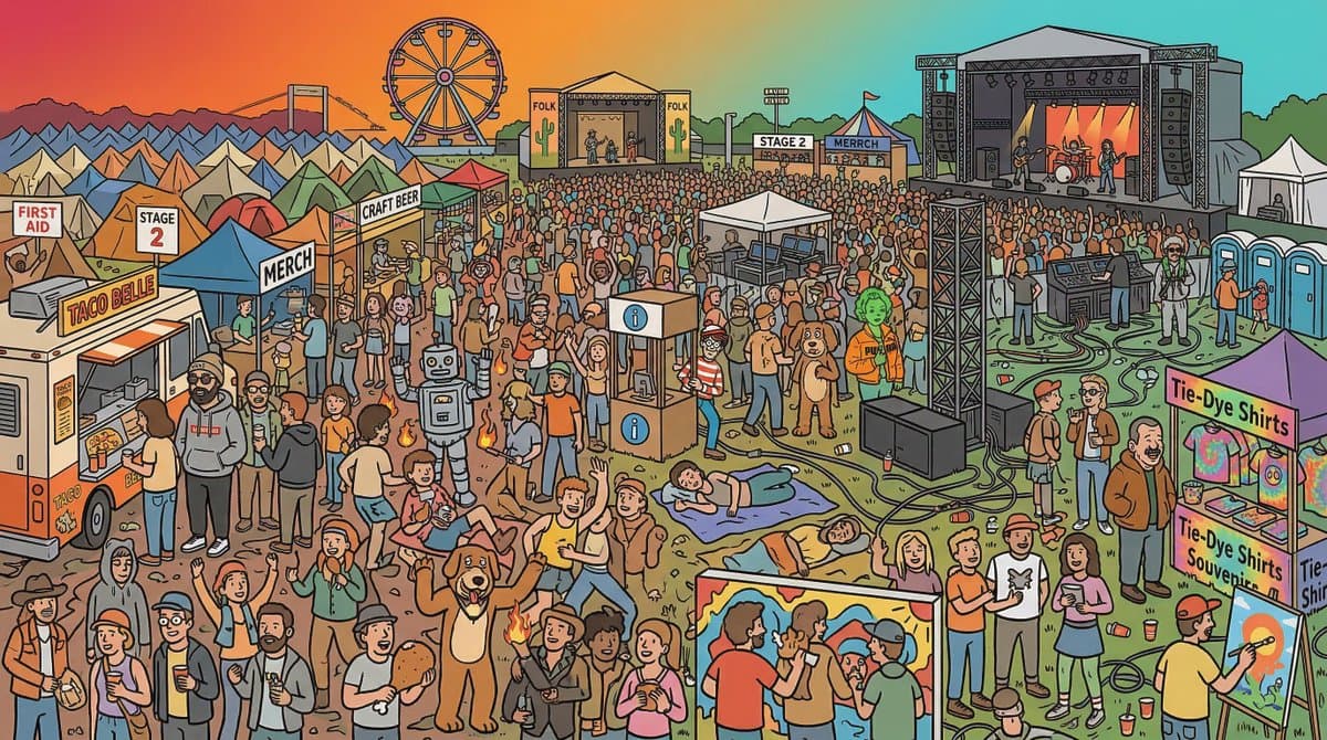 LTX-2.3 supports Suno audio-to-video sync for music clips in 10 minutes