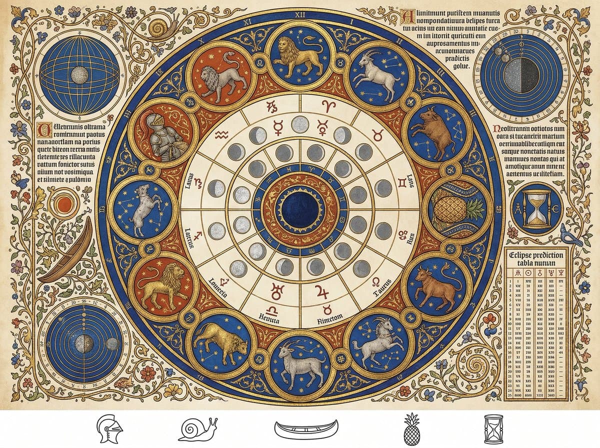 Adobe Firefly supports Hidden Objects boards with Nano Banana 2 across Levels .058 to .061