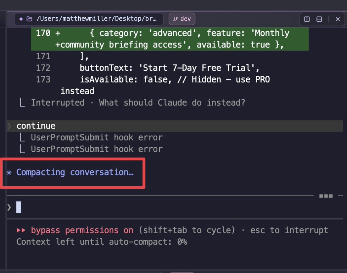 Claude Code releases v2.1.72 with ExitWorktree and query cache fixes