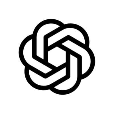 OpenAI acquires Promptfoo for Frontier agent security testing