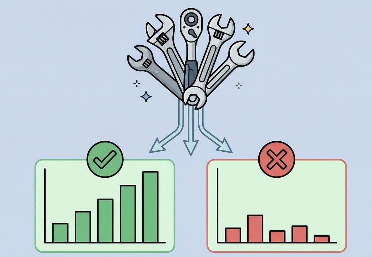 OpenHands compares 3 skill tasks and finds some reduce agent pass rates