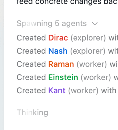 OpenAI adds container pools to Responses API for 10x faster agent spin-up