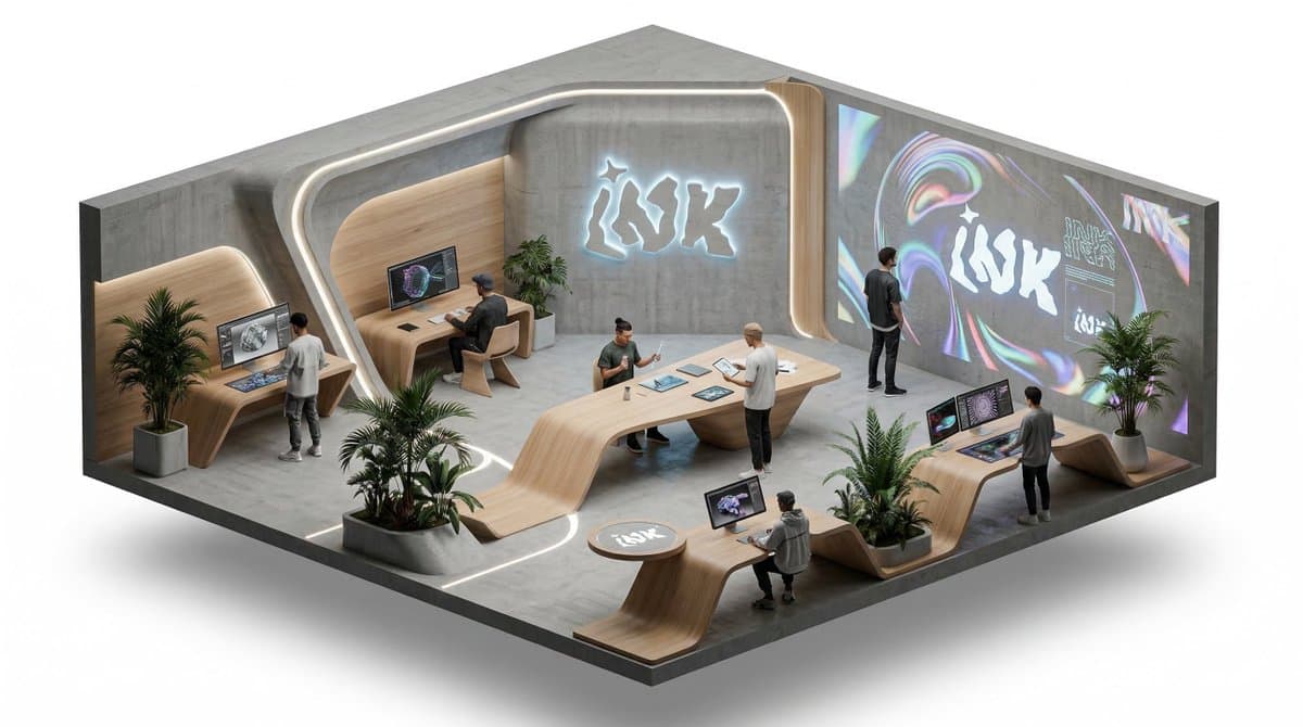 Kling 3.0 supports sci-fi, horror, and isometric office shots with simple prompt formulas