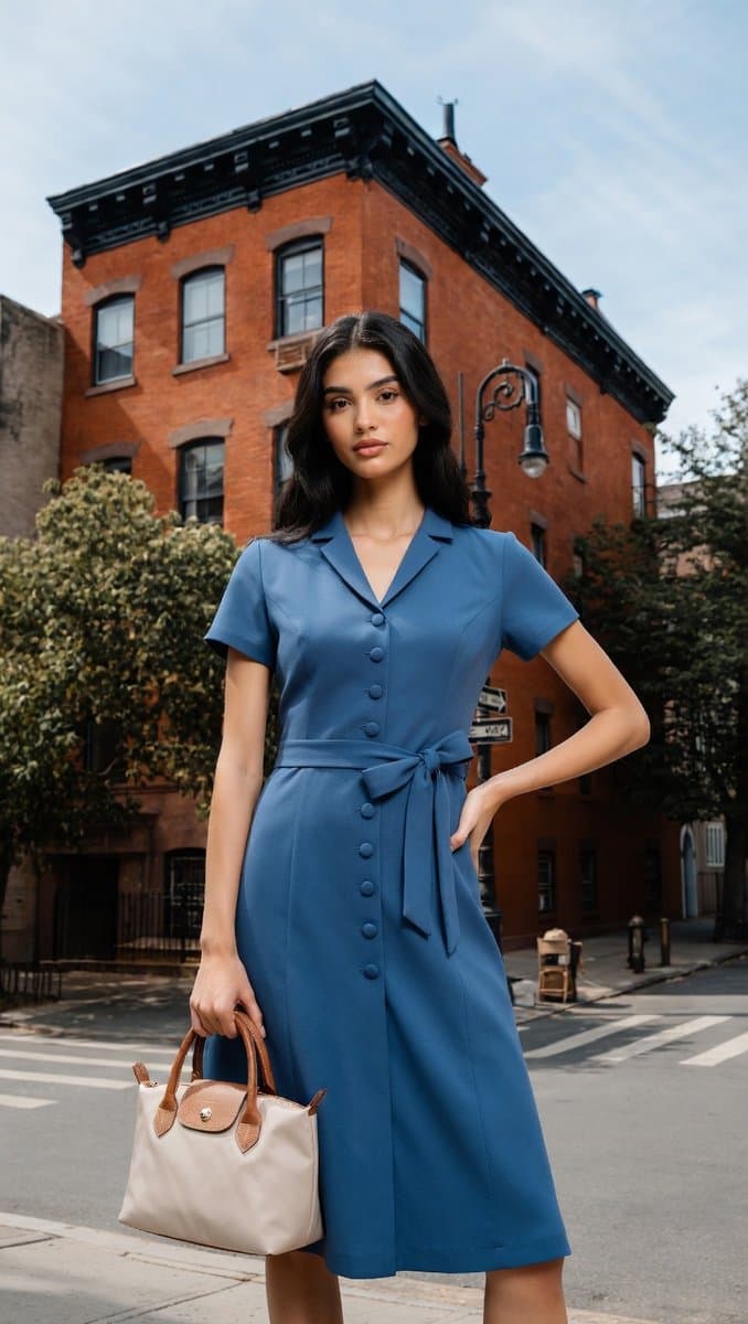 Creators report Grok Imagine adds 7-image references for image and video prompts