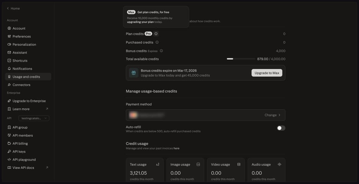 Perplexity opens Computer to Pro users with 20+ models and Slack app