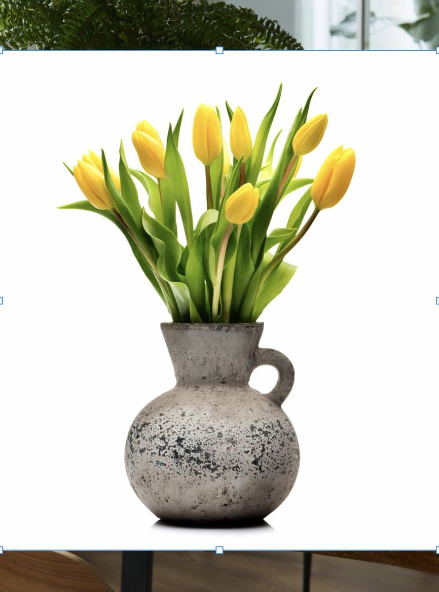 Photoshop beta adds Rotate Object for 2D-to-3D layer positioning