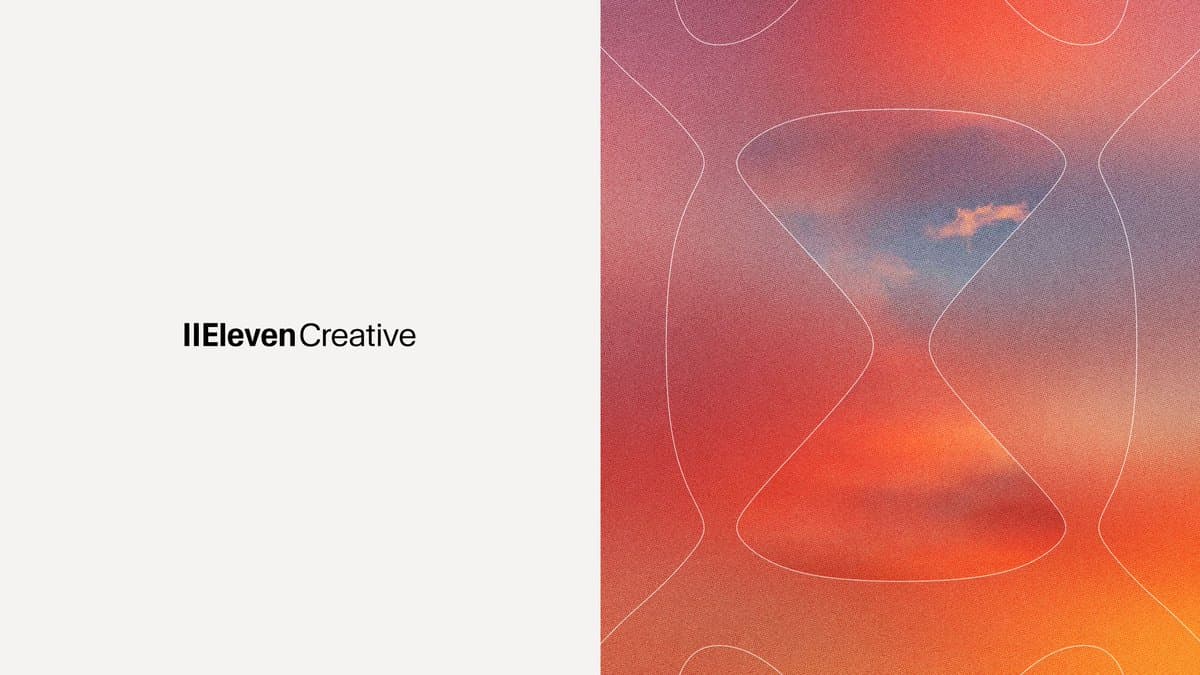 ElevenLabs launches Flows in ElevenCreative with 35-plus image and video models