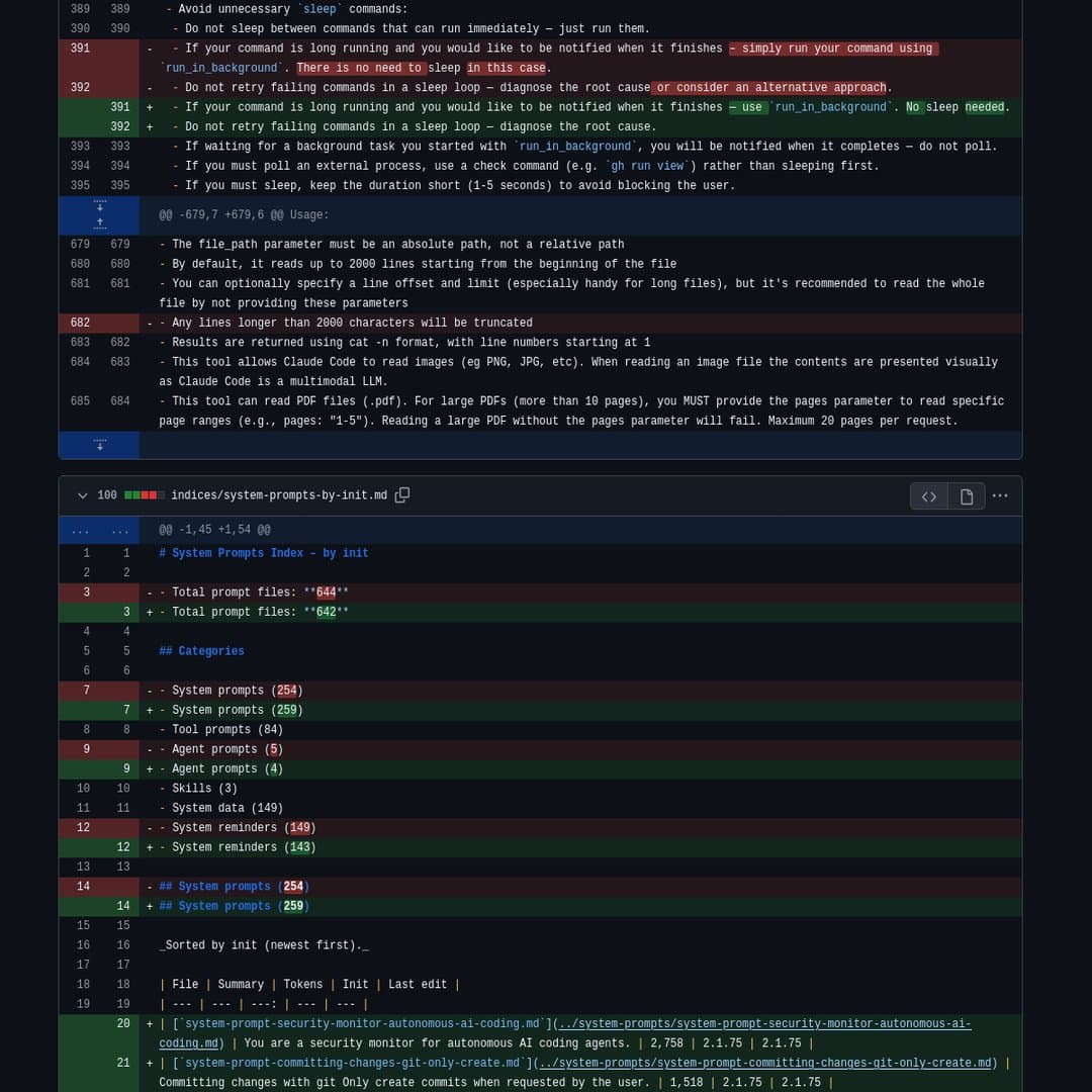 Claude Code 2.1.76 adds MCP elicitation, max effort, and transcript-off support