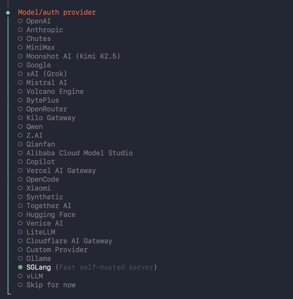 OpenClaw adds live Chrome control via Chrome DevTools MCP