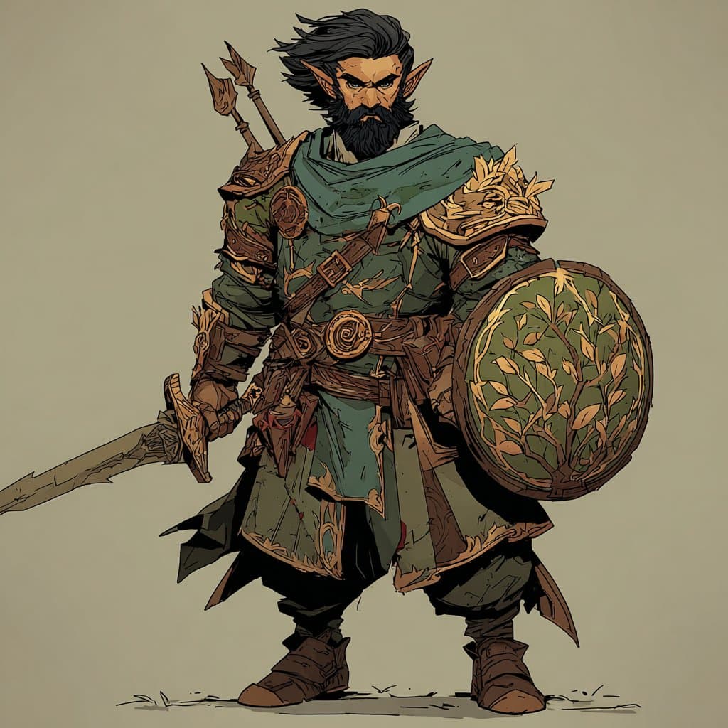 Creators report Midjourney supports weighted sref blends with ::8 ::2 ::3 syntax