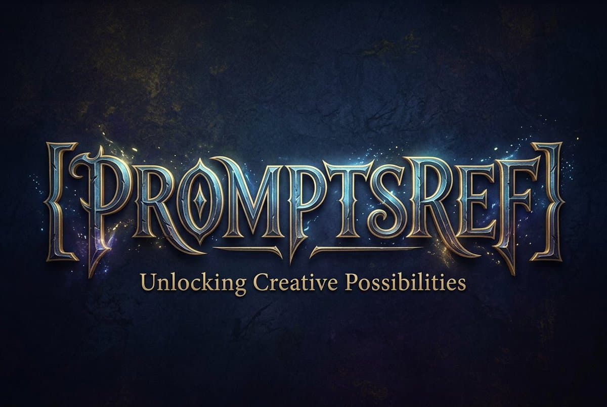 Nano Banana 2 supports title fonts, logo prompts, and first-pass puzzle renders