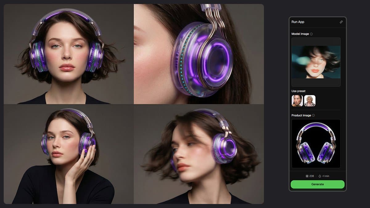 Calico claims $15 Zillow photo reels can replace $200-$1,000 realtor videos