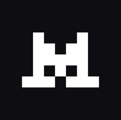 Mistral releases Small 4 119B MoE with 256K context