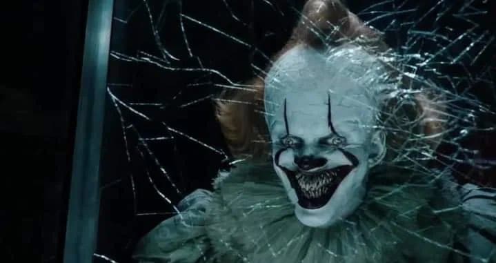 Weights & Biases launches iOS app for live run monitoring and crash alerts