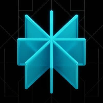 Perplexity Computer adds Android support and local Comet browser control