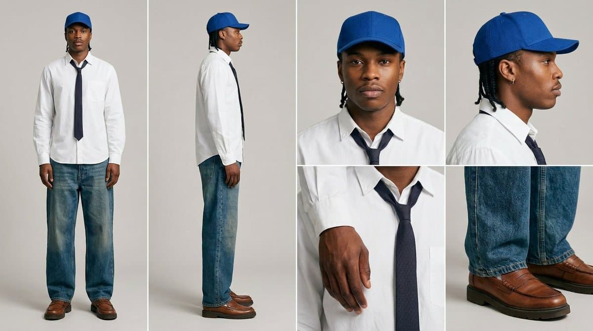 Freepik ships a 10-minute music video workflow with Fabric 1.0 lip sync and Kling 3.0 Motion Control