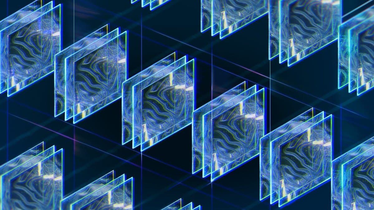 Google DeepMind launches Kaggle benchmark contest with $200k to measure AGI capabilities