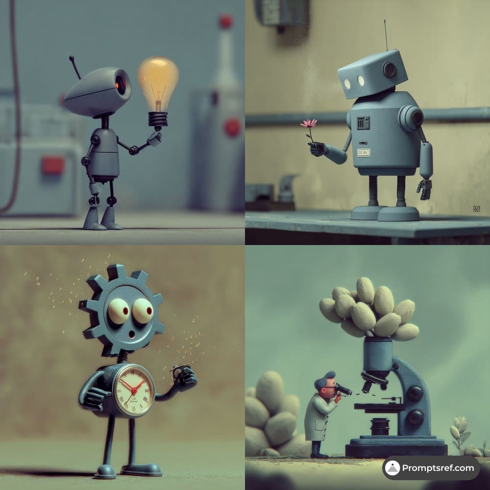 Nano Banana 2 supports 2D-to-3D pipelines from Niji and Midjourney frames