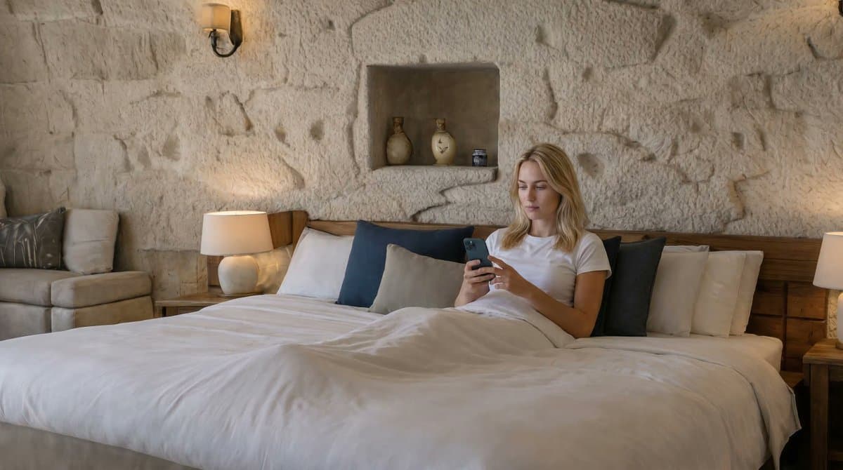 OpenArt launches Worlds for single-prompt 3D scenes with walkable cameras and shot capture