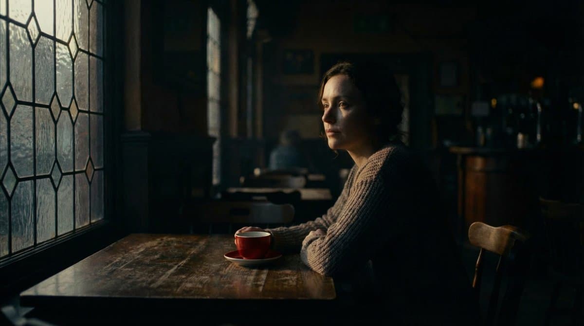 Leonardo and Nano Banana Pro support color-palette swaps that recast one scene 4 ways