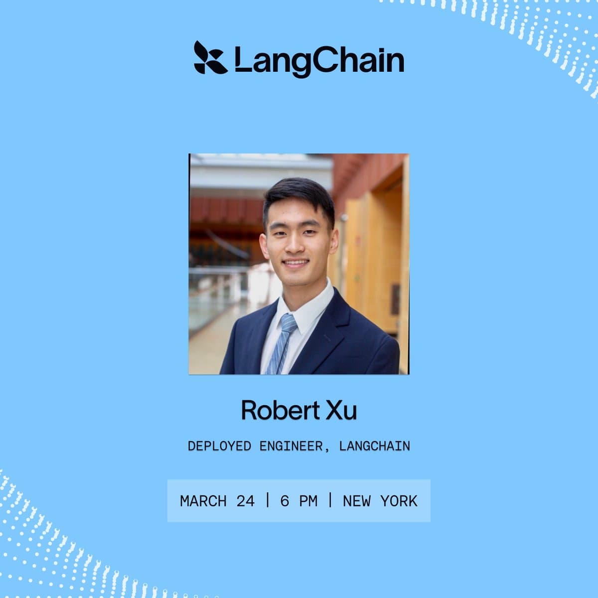 LangChain launches Fleet for traced team agents