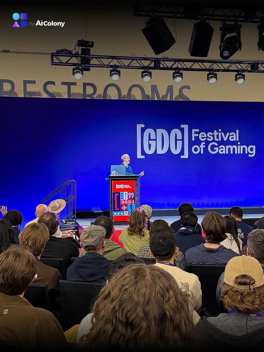 Tripo P1 launches Smart Mesh with 2-second clean-topology exports for game pipelines