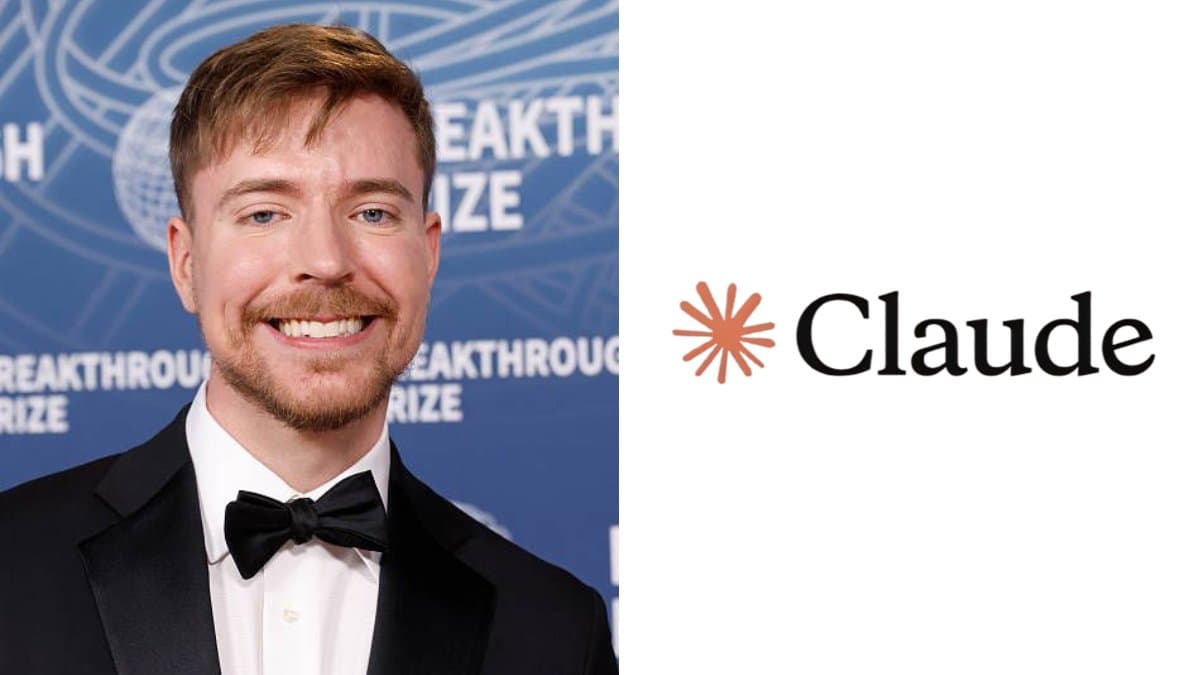 Claude adds 12 XML-tagged templates for YouTube roadmaps, hooks, Shorts, and retention