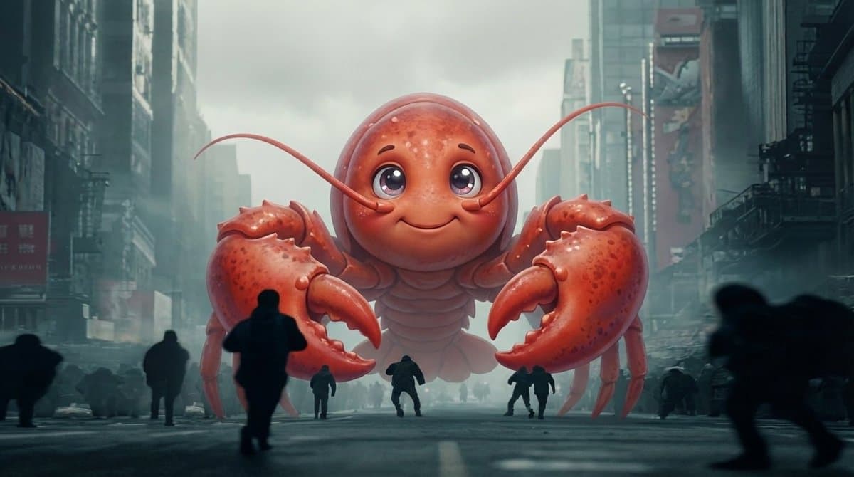 OpenClaw tests plugin SDK refactor before a major release