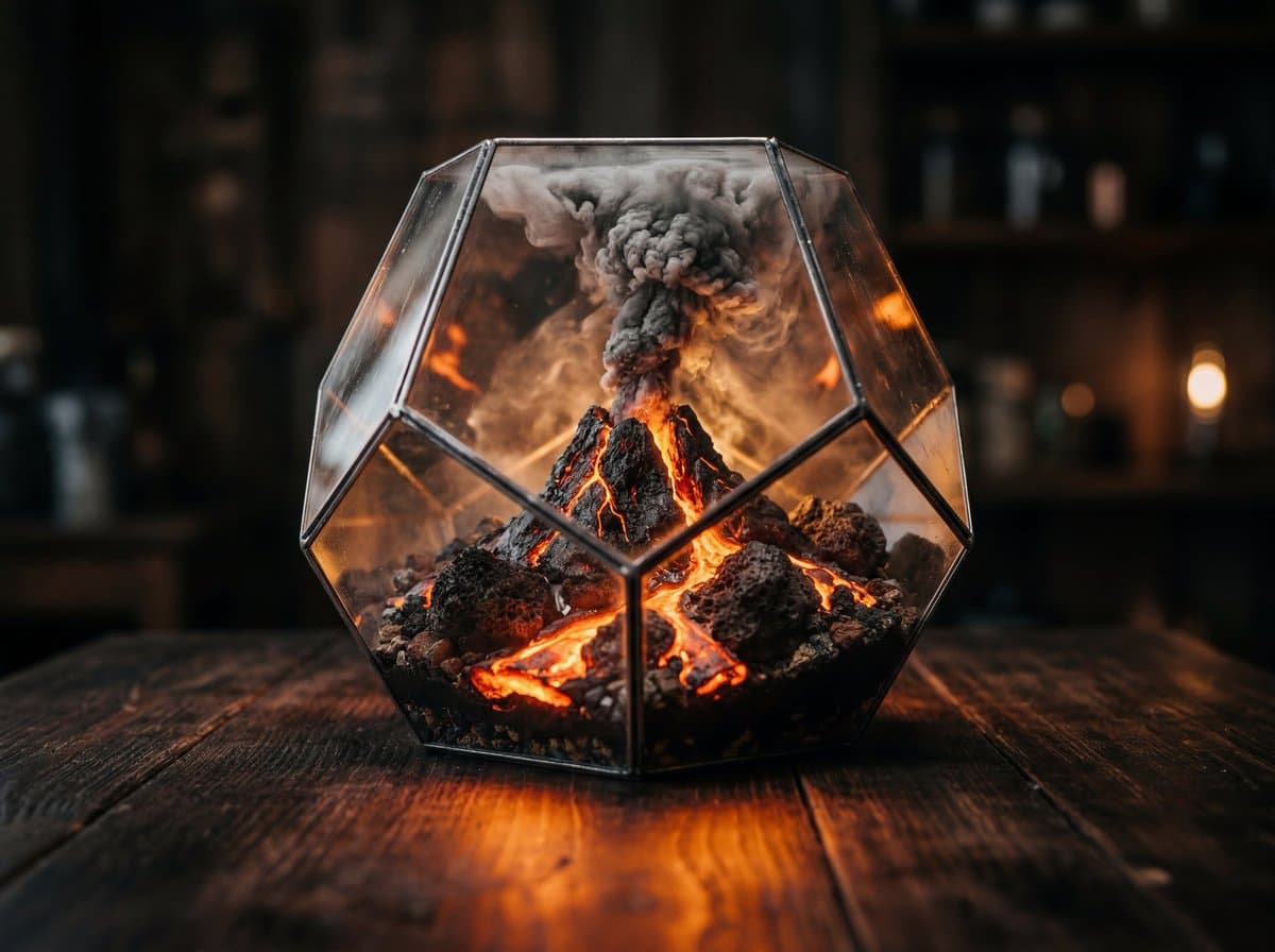 Nano Banana 2 supports character turnarounds, realism traits, and composition-locked rerenders