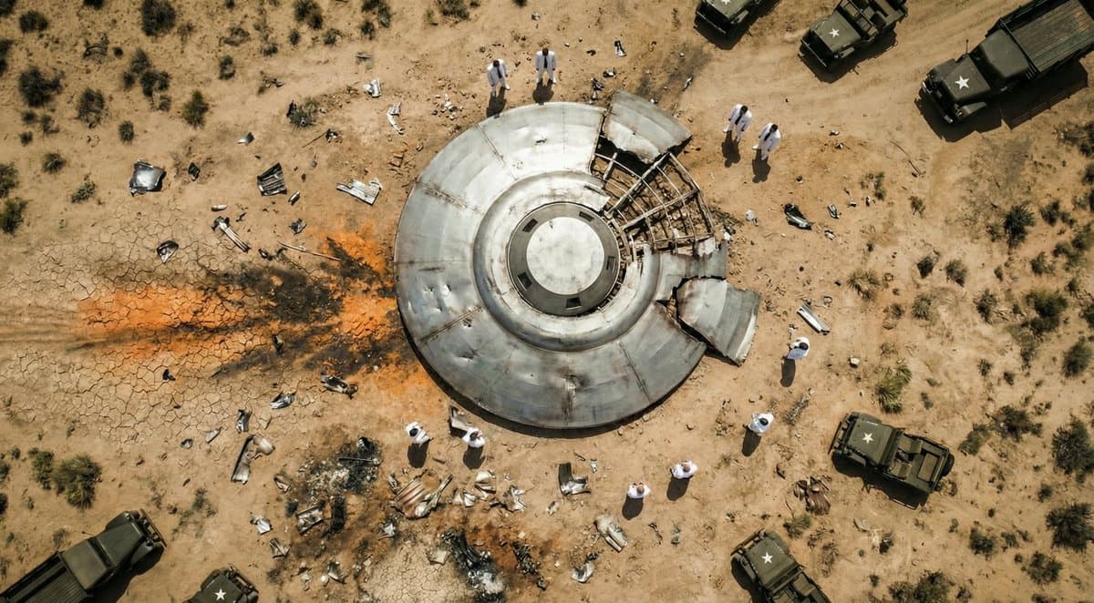 Luma releases Uni-1: unified reasoning + image generation for sketch edits and multiview character sheets