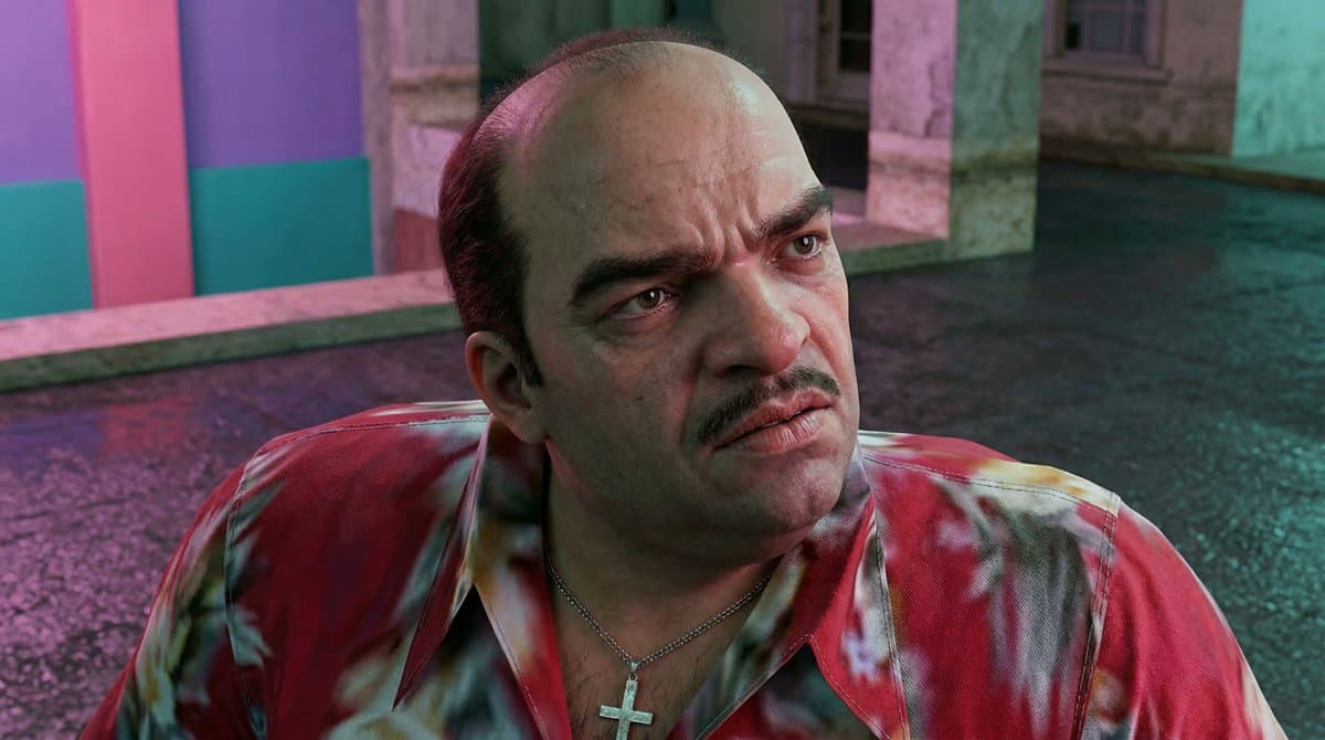 LTX Studio supports a Vice City rerender pipeline with Nano Banana 2 and 4K animation