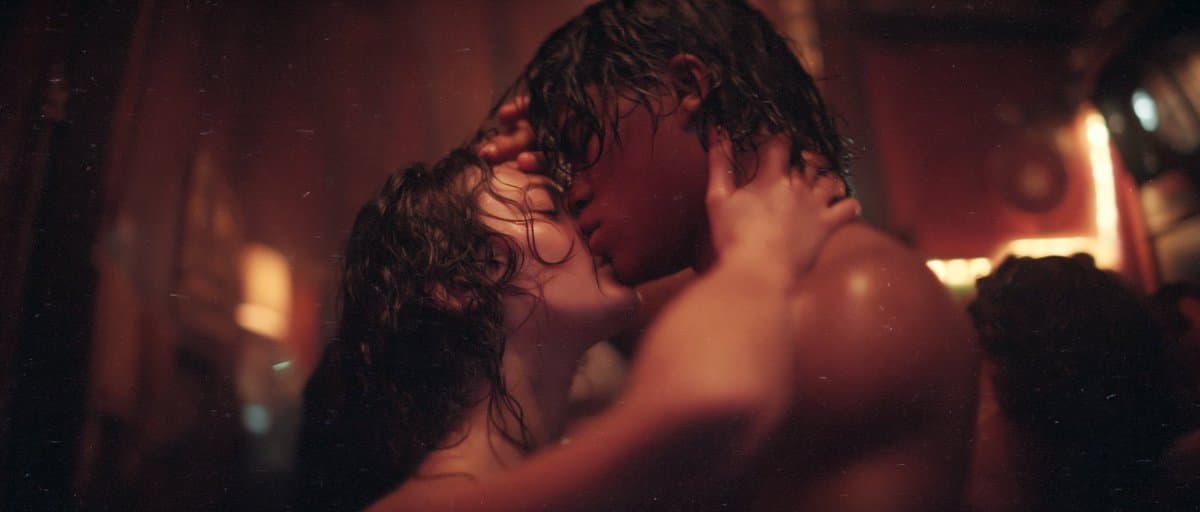 Midjourney V8 ranks best for fashion in creator tests as 1,300-char prompts rise