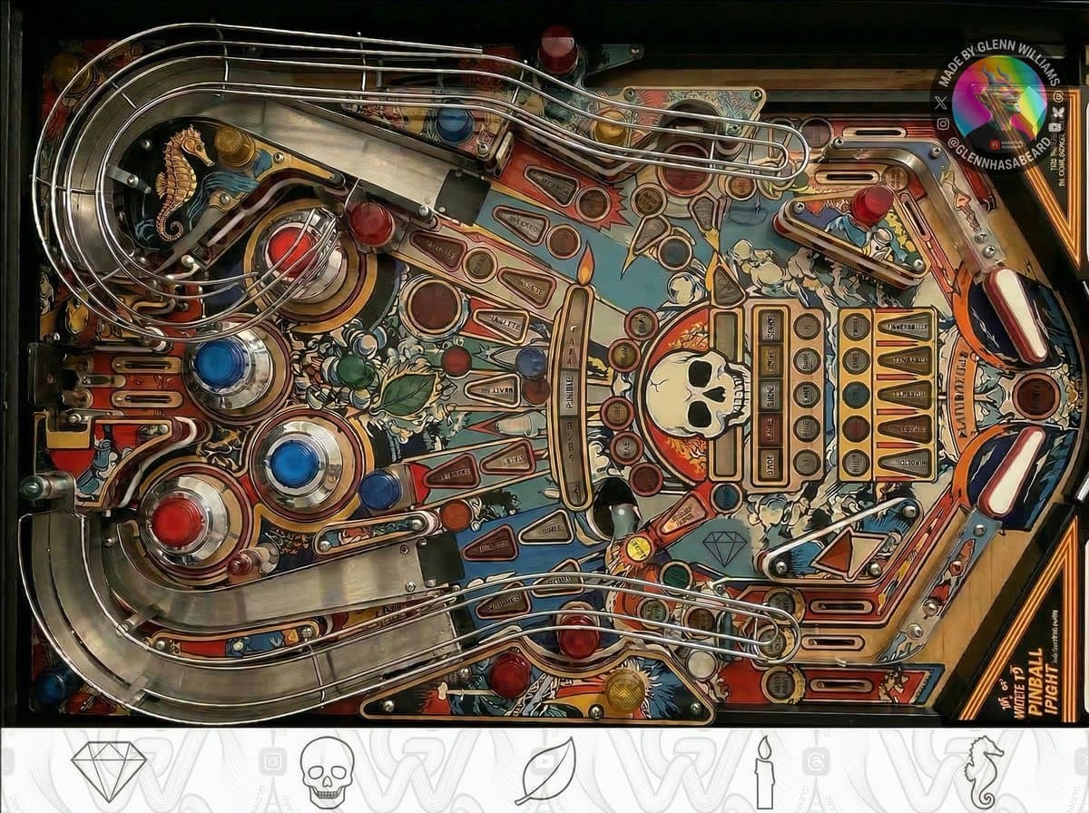 Nano Banana 2 reportedly adds 4K image output for character sheets and mockups