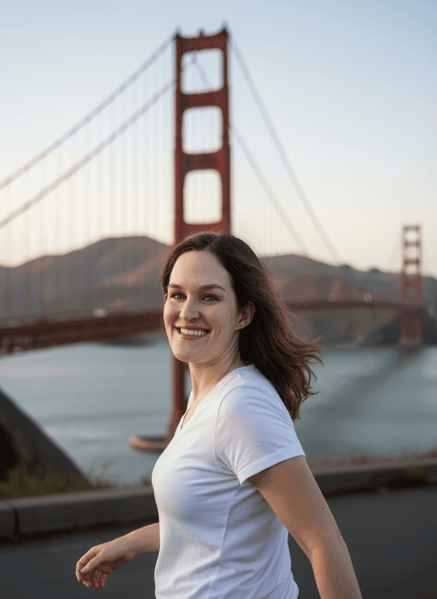 Phota Labs opens public studio with Style Me, Unselfie and Make Pro edits