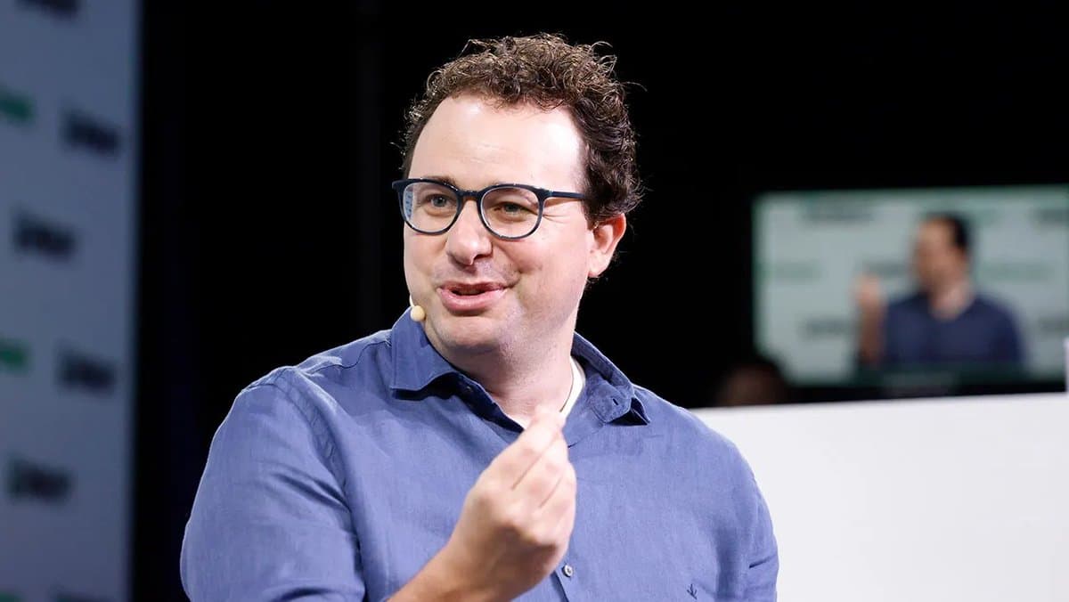 CNN reports judge blocks Pentagon supply-chain-risk label against Anthropic