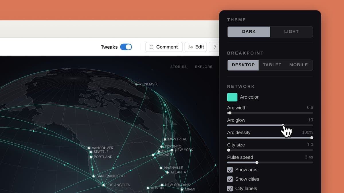 Anthropic launches Claude Design research preview with codebase-derived design systems