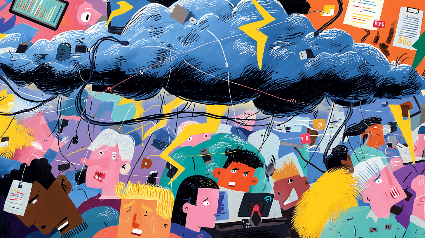 Higgsfield makes image models unlimited for 1 year – Reve adds spatial coherence feature image for Wed, Nov 5, 2025