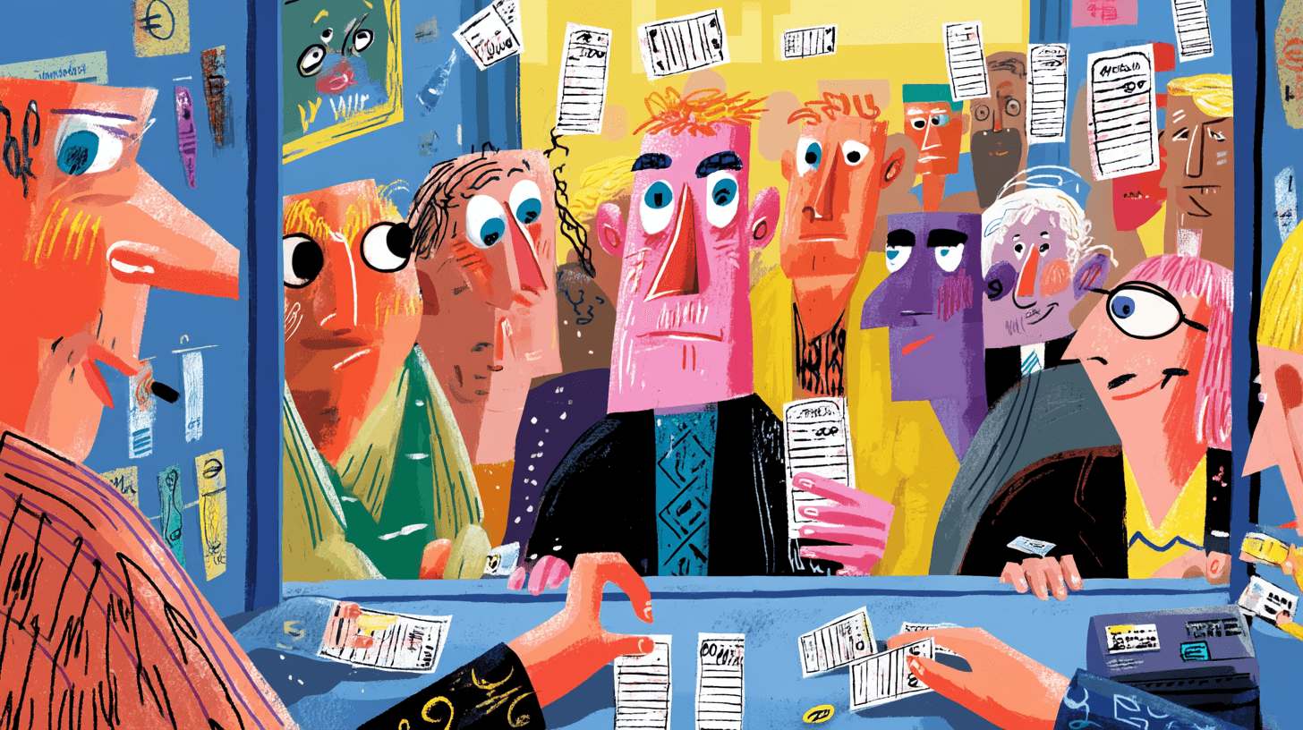 AI Primer creative report: ImagineArt Community puts prompts on display – $50 at 1,000 views – Sat, Nov 1, 2025