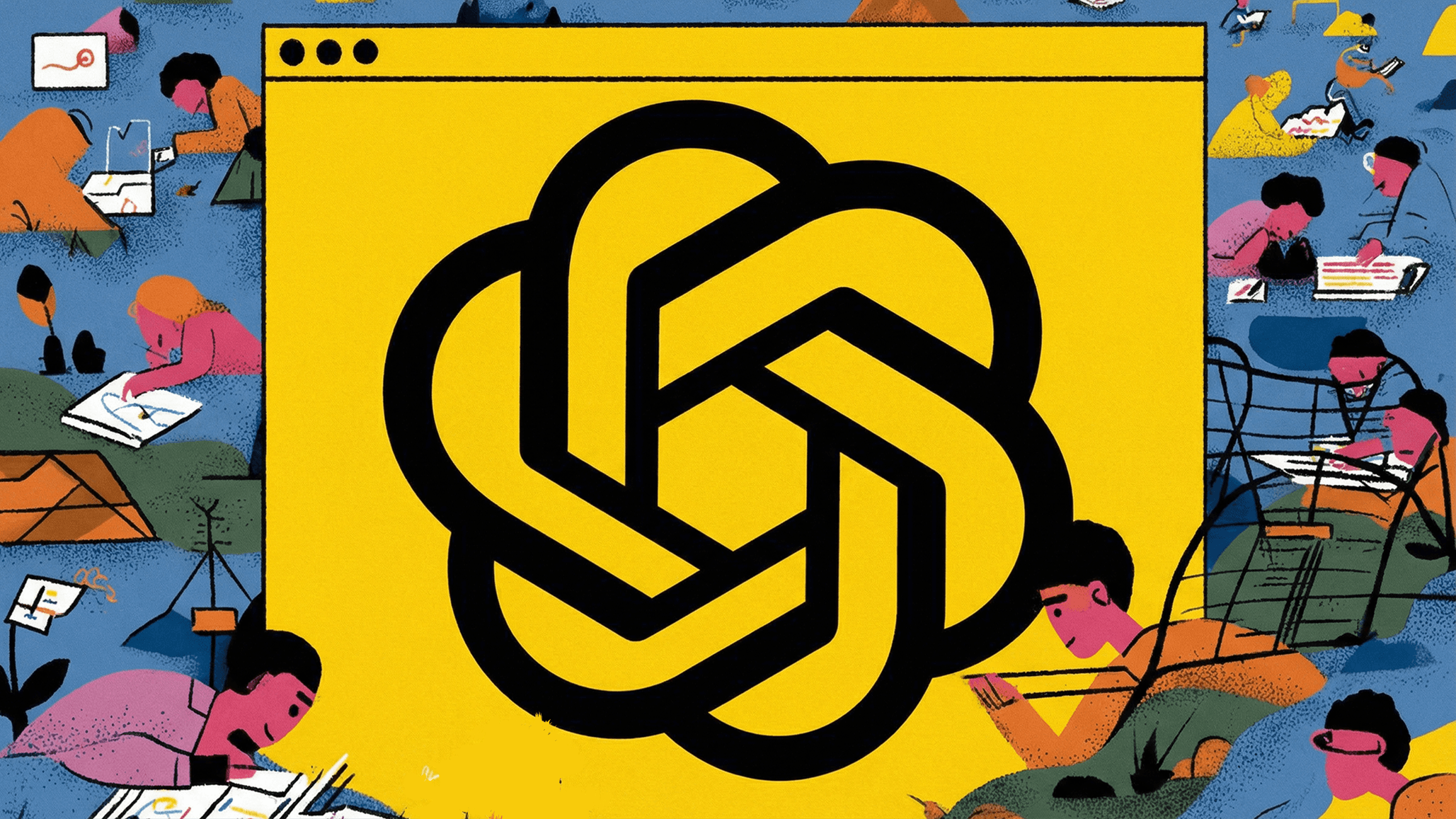 AI Primer engineer report: OpenAI charts $20B+ ARR and ~1.9GW compute – claims cents per 1M tokens – Sun, Jan 18, 2026