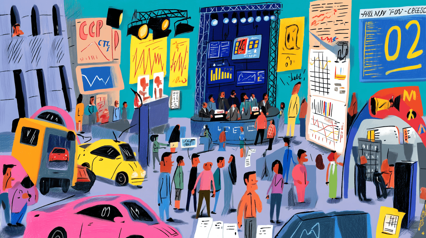 Pollo AI финансирует создателей SYSTEM — вознаграждения CPP и показы Veo 3.1 по воскресеньям, Hailuo 2.3 feature image for Sun, Nov 2, 2025