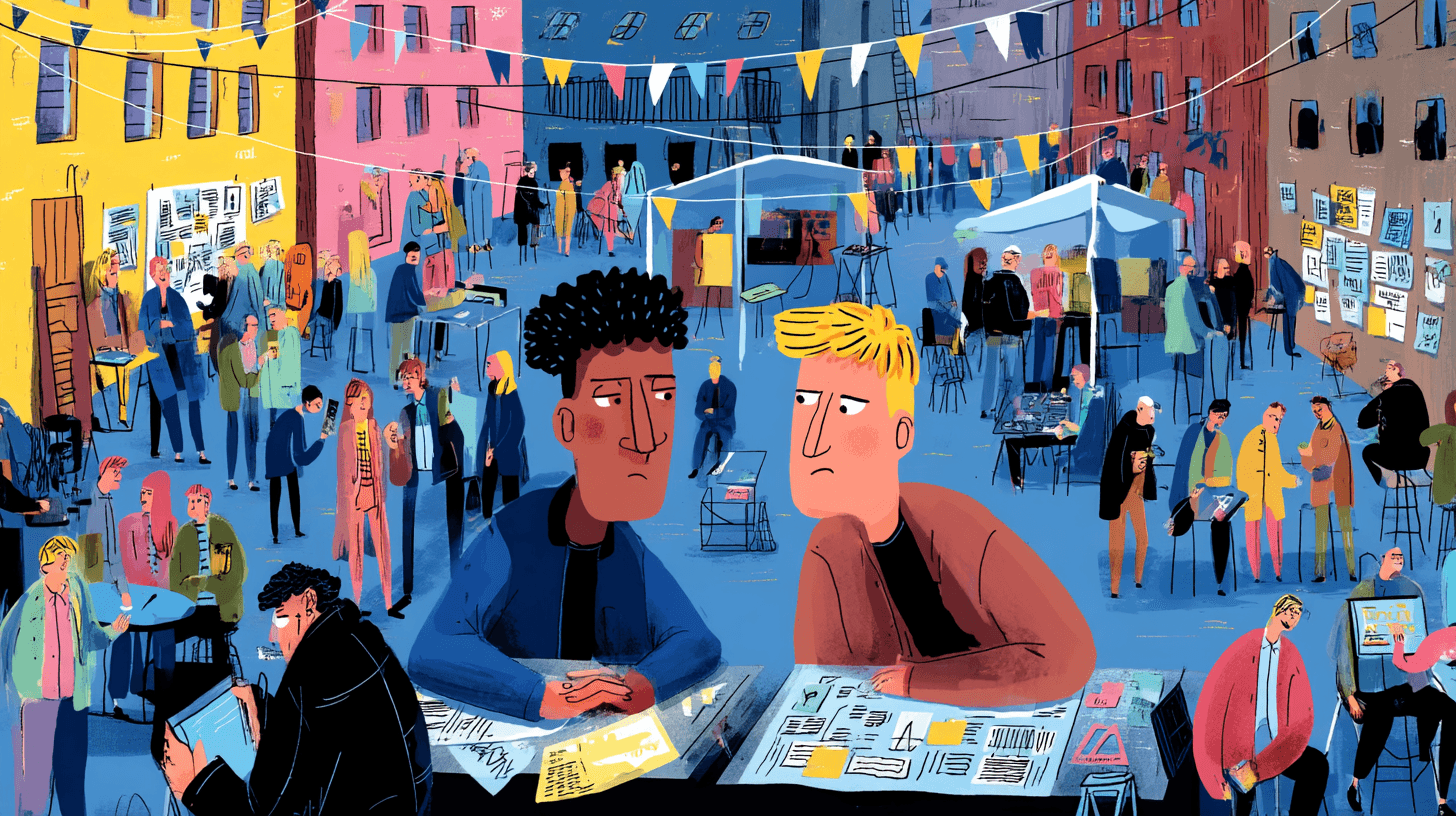 AI Primer creative report: Nano Banana Pro fuels 8 blueprints and 70%‑off unlimited – de facto camera – Fri, Nov 28, 2025