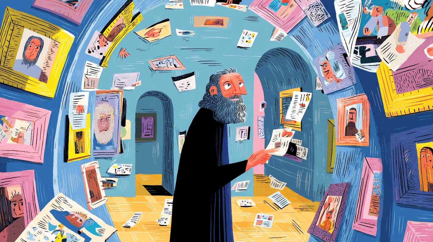 AI Primer creative report: Leonardo Blueprints reach ~53 templates, 75% token discount – Instant Animate debuts – Fri, Nov 7, 2025