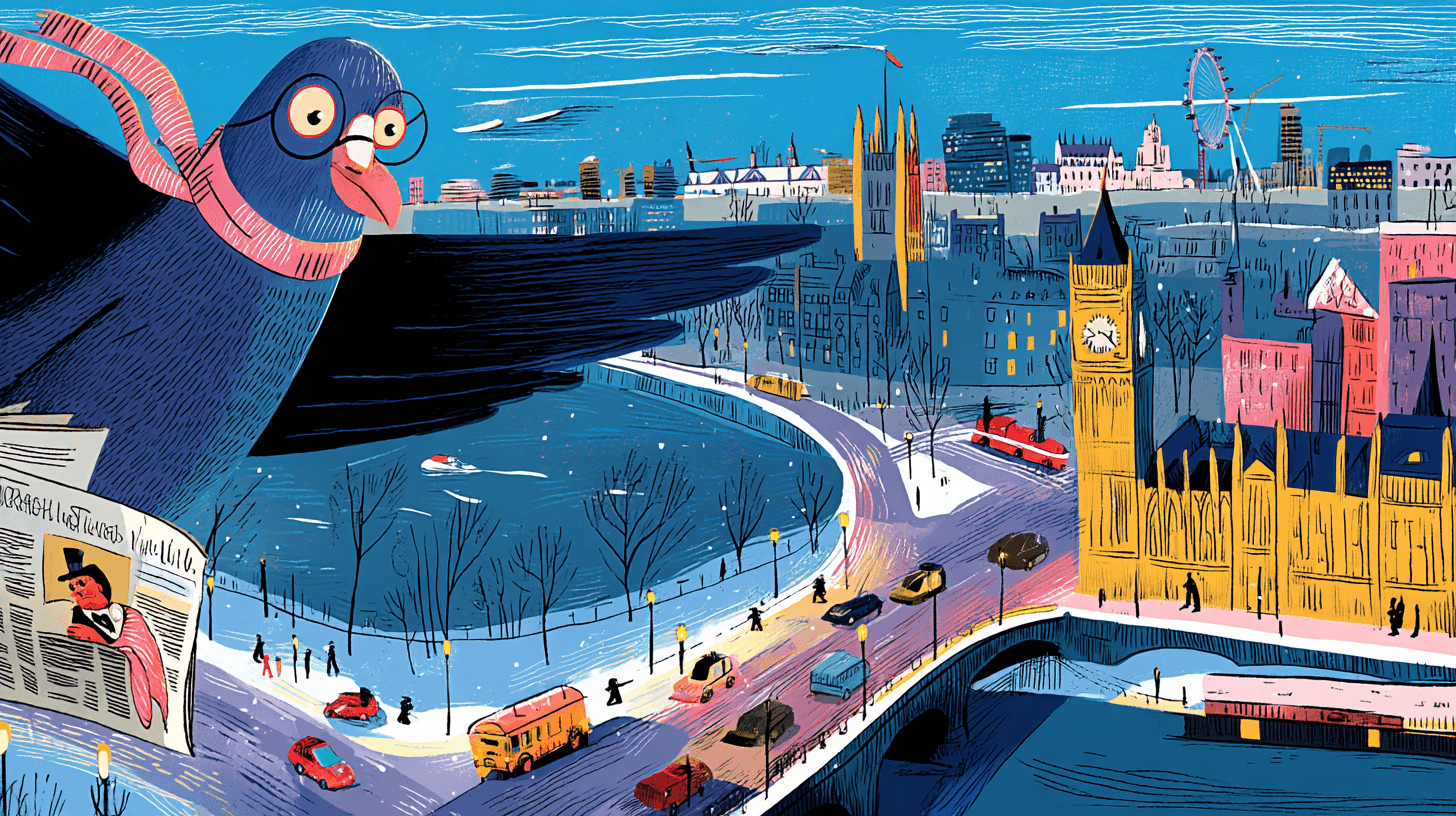 AI Primer creative report: Wan 2.6 hits fal, Replicate with 1080p 15s video – global creator streams Dec 17 – Mon, Dec 15, 2025