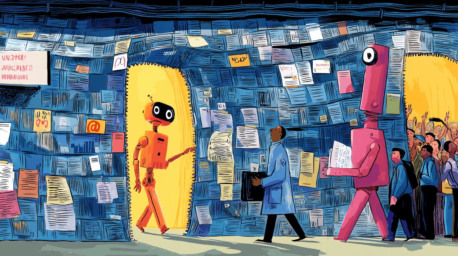 AI Primer engineer report: Clawdbot shows 923 unauthenticated gateways on Shodan – $165.83 token spend – Sun, Jan 25, 2026