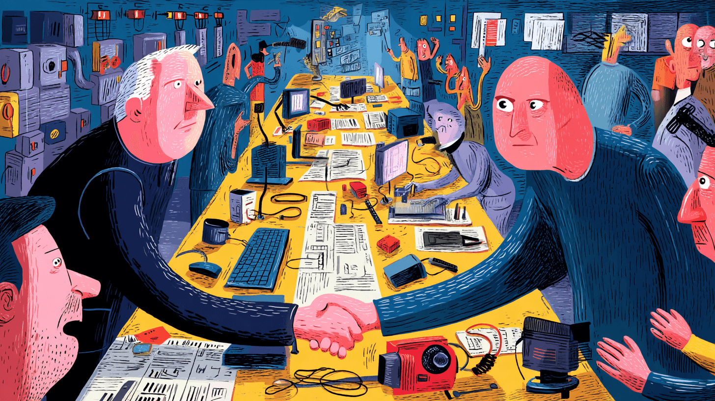 AI Primer creative report: Runway Gen‑4.5 ships 10s 720p clips – GWM‑1 previews live worlds – Thu, Dec 11, 2025