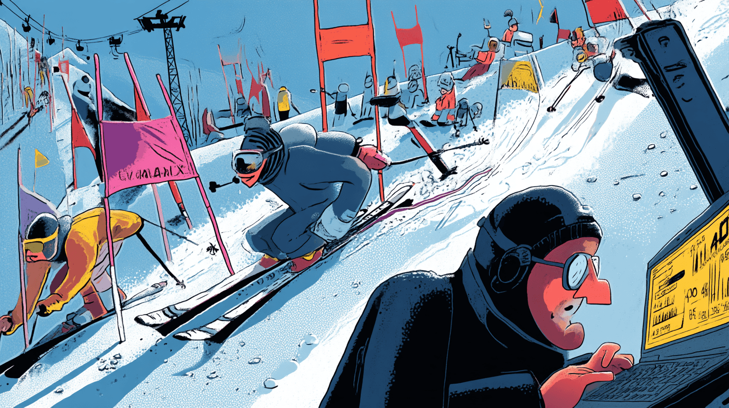 AI Primer engineer report: NVIDIA Nemotron 3 Nano opens 30B‑param stack – 1M‑token context rivals GPT‑OSS – Mon, Dec 15, 2025