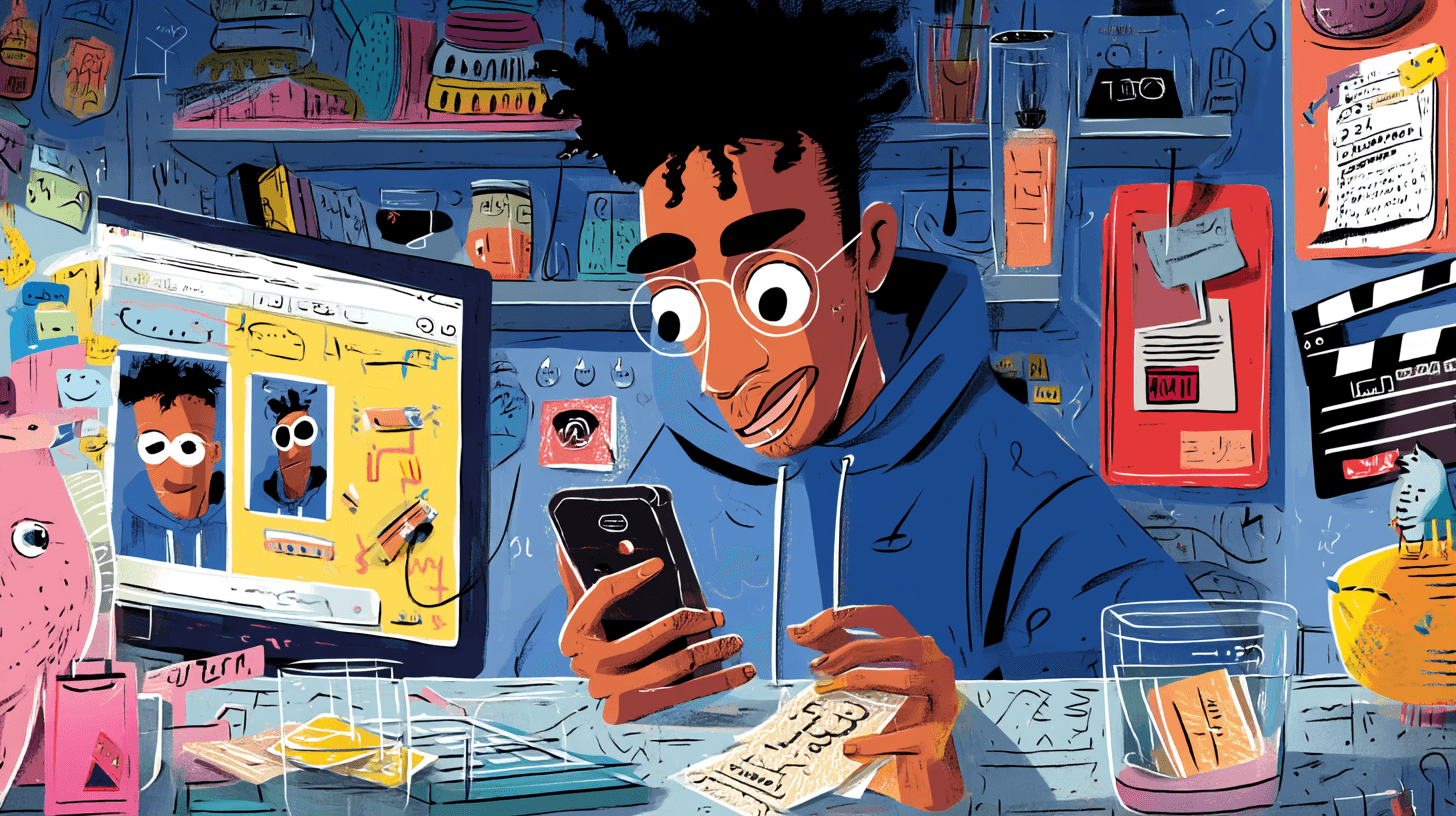 AI Primer engineer report: Qwen3‑TTS open-sources 0.6B and 1.8B models – 97ms latency claim – Thu, Jan 22, 2026