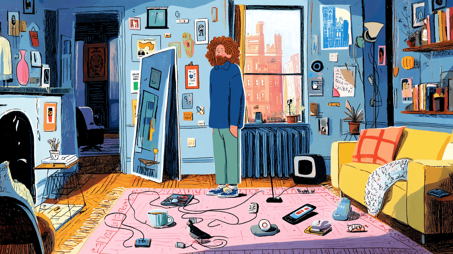 Kling 2.6 Motion Control lands 30s precision – Wan2.6 syncs 15s stories feature image for Mon, Dec 22, 2025